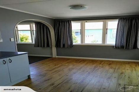 Photo of property in 208 Ensor Street, Thames, 3500