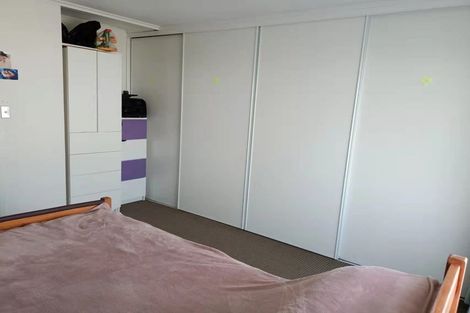Photo of property in 1/647 Remuera Road, Remuera, Auckland, 1050