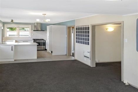 Photo of property in 8 Christie Street, Forest Lake, Hamilton, 3200