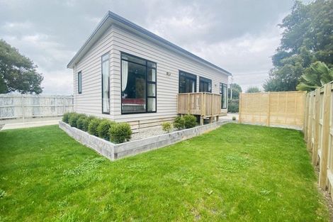 Photo of property in 89a Church Street, Rangiora, 7400