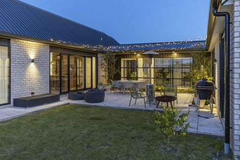 Photo of property in 107 Harakeke Drive, Wharewaka, Taupo, 3330