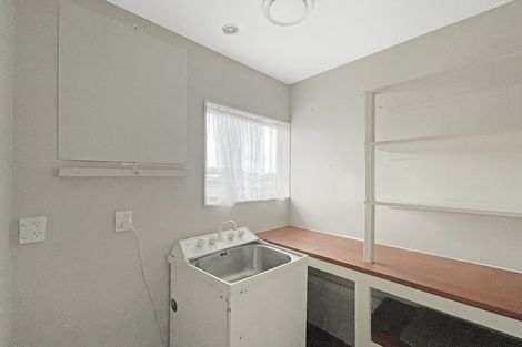 Photo of property in 3 Fuller Close, Levin, 5510