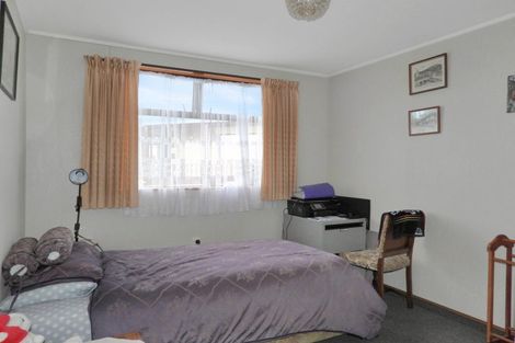 Photo of property in 3 Kia Ora Drive, Oamaru, 9400