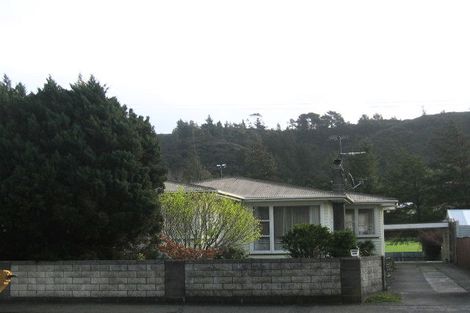 Photo of property in 248 Stokes Valley Road, Stokes Valley, Lower Hutt, 5019
