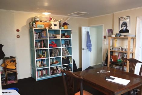 Photo of property in 14 Bidwill Street, Mount Cook, Wellington, 6021