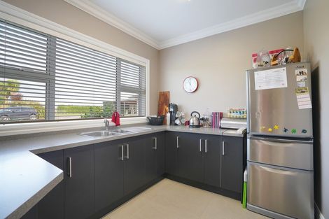 Photo of property in 579 Rimu Road, Rimu, Invercargill, 9871