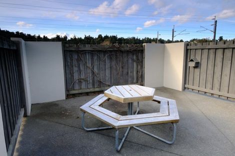 Photo of property in 66 Thames Street, Ohakune, 4625