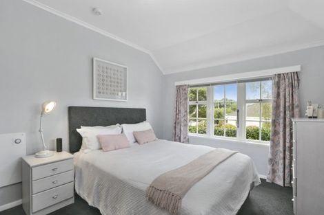 Photo of property in 803 High Street, Boulcott, Lower Hutt, 5011