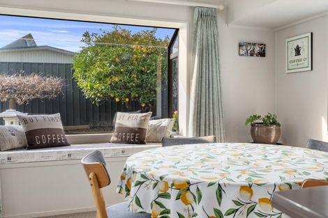 Photo of property in 116 Darraghs Road, Brookfield, Tauranga, 3110