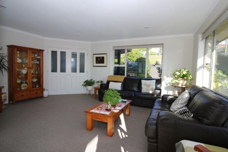 Photo of property in 14 Joe Brown Avenue, Mosgiel, 9024