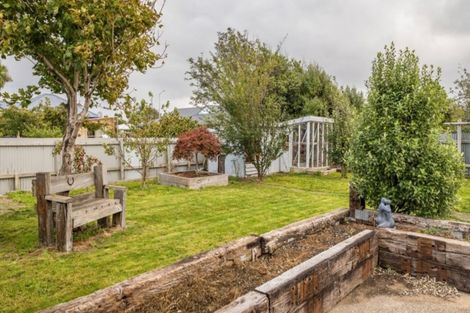 Photo of property in 23 Mitchell Street, Richmond, Invercargill, 9810