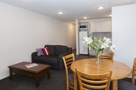 Photo of property in 104/118 Bealey Avenue, Christchurch Central, Christchurch, 8013