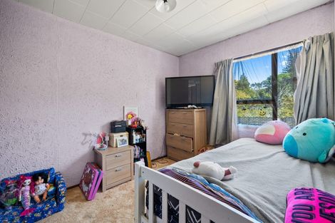 Photo of property in 29 Cobham Avenue, Dargaville, 0310