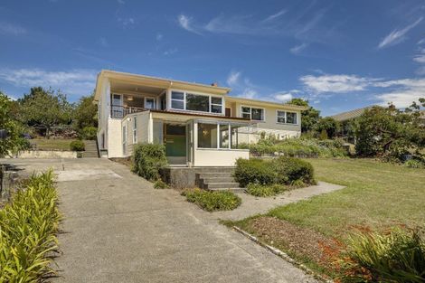 Photo of property in 5 Hereworth Grove, Havelock North, 4130