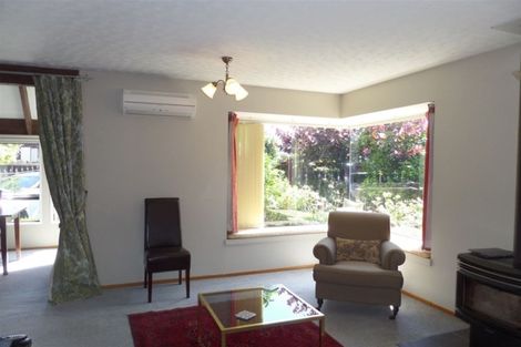 Photo of property in 1/35 Solway Avenue, Ilam, Christchurch, 8041