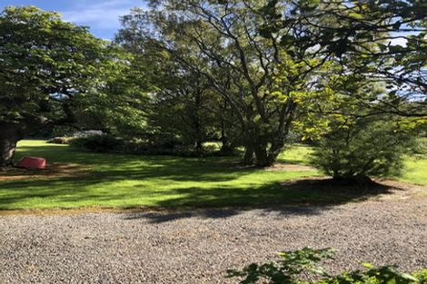 Photo of property in 87 Opaki Road, Lansdowne, Masterton, 5810