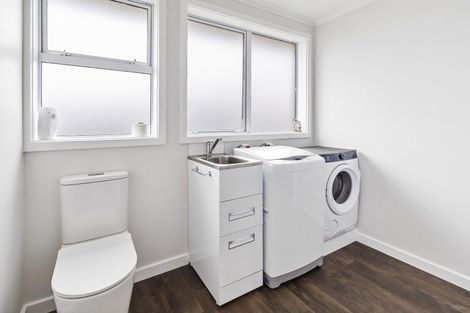 Photo of property in 59 Kent Street, Marchwiel, Timaru, 7910