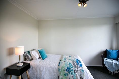 Photo of property in 270 Cannon Hill Crescent, Mount Pleasant, Christchurch, 8081