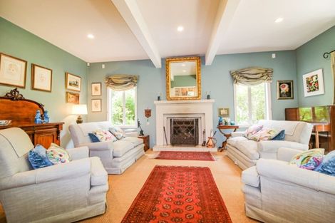 Photo of property in 162a Willow Park Drive, Opaki, Masterton, 5871