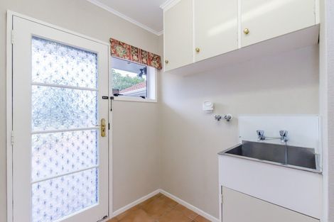 Photo of property in 65 Rimu Street, Waikanae, 5036