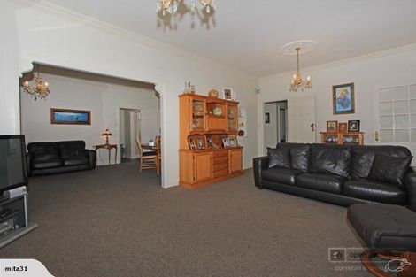 Photo of property in 353 Waterloo Road, Waterloo, Lower Hutt, 5011