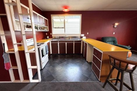 Photo of property in 4 Richard Pearse Drive, Temuka, 7920