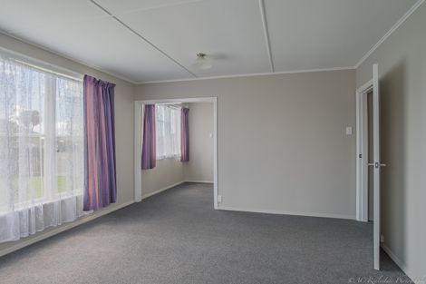 Photo of property in 5 Ohau Street, Glenwood, Timaru, 7910