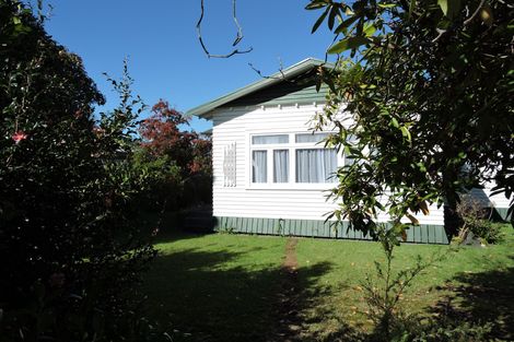 Photo of property in 39 Aroha View Avenue, Te Aroha, 3320