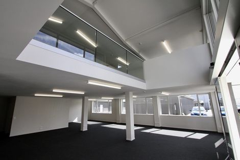 Photo of property in 19 Vickery Street, Kaiapoi, 7630