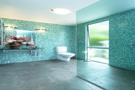 Photo of property in 126 Lakeland Lane, Pakaraka, Kaikohe, 0472