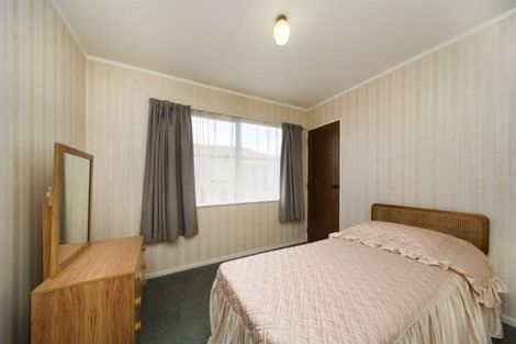 Photo of property in 101a Church Street, West End, Palmerston North, 4412