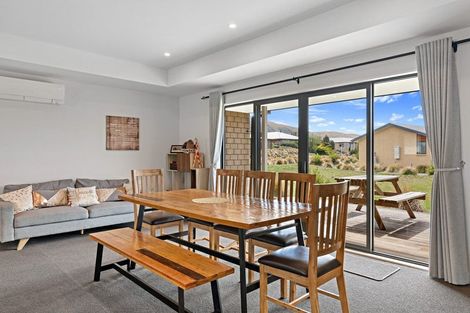 Photo of property in 17 Andrew Don Drive, Lake Tekapo, 7999
