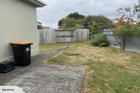 Photo of property in 3 Gibson Court, Roslyn, Palmerston North, 4414