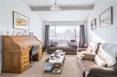 Photo of property in 29 Forfar Street, Mosgiel, 9024