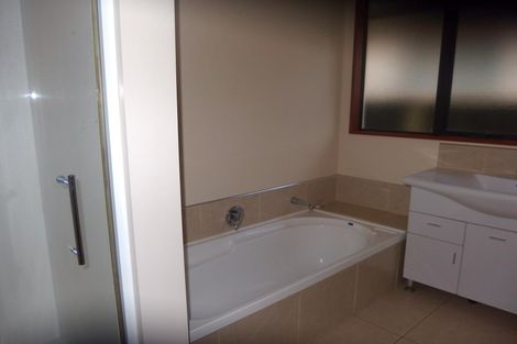 Photo of property in 414 Wai-iti Road, Gleniti, Timaru, 7910