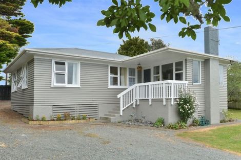 Photo of property in 21 Cockburn Street, Onerahi, Whangarei, 0110