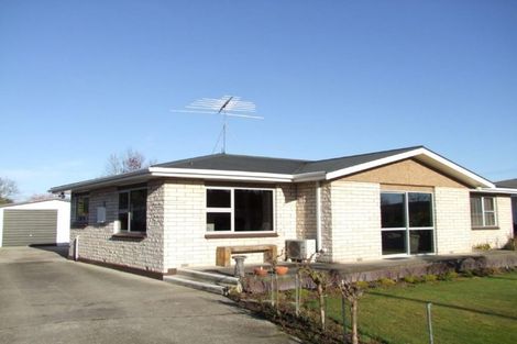 Photo of property in 3 Highgate, Milton, 9220