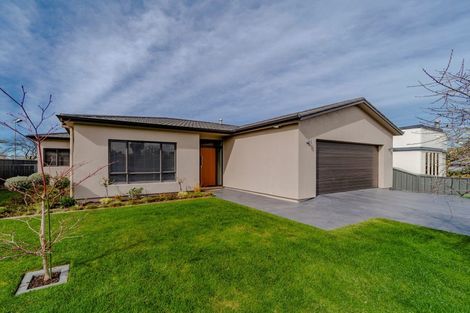 Photo of property in 18 Herrick Street, Marewa, Napier, 4110