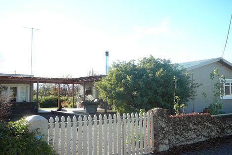 Photo of property in 40 Swindon Street, Ophir, Omakau, 9393