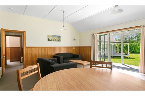 Photo of property in 14/30 Sorrento Drive, Rangatira Park, Taupo, 3330