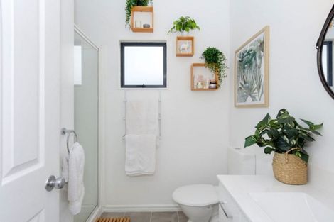 Photo of property in 40a Valley Road, Mount Maunganui, 3116