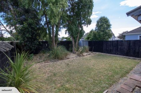 Photo of property in 3 Braemar Place, Avonside, Christchurch, 8061