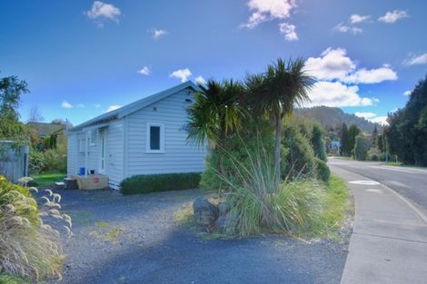 Photo of property in 1 Willow Lane, Ohakune, 4625