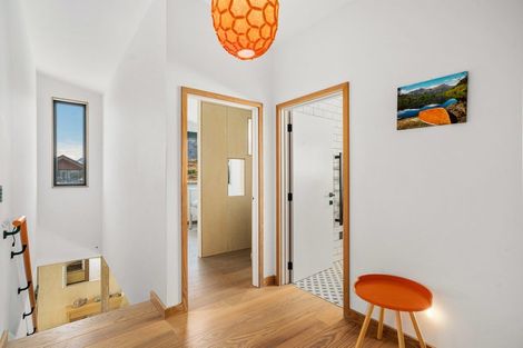 Photo of property in 6 Soudley Court, Jacks Point, Queenstown, 9371