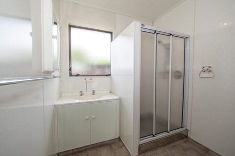 Photo of property in 38 High Street, Solway, Masterton, 5810