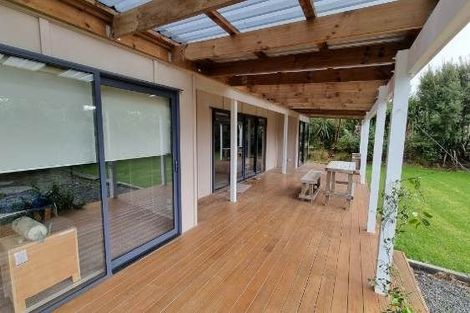 Photo of property in 129 Tara Road, Mangawhai, Kaiwaka, 0573
