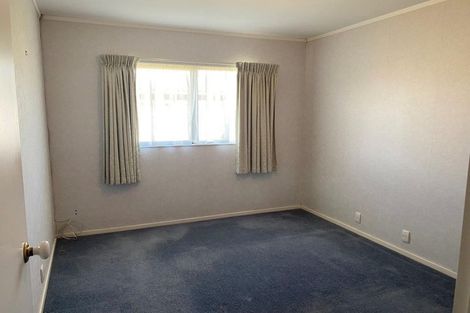 Photo of property in 2b Feary Crescent, Takaka, 7110