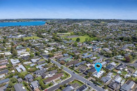 Photo of property in 20 Manly Park Avenue, Manly, Whangaparaoa, 0930