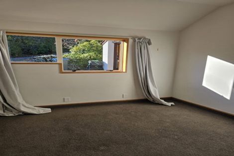 Photo of property in 97 Arrowtown-lake Hayes Road, Lake Hayes, Queenstown, 9371