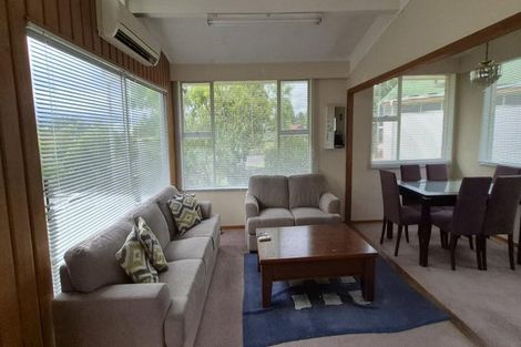 Photo of property in 32 Kensington Street, Tokoroa, 3420